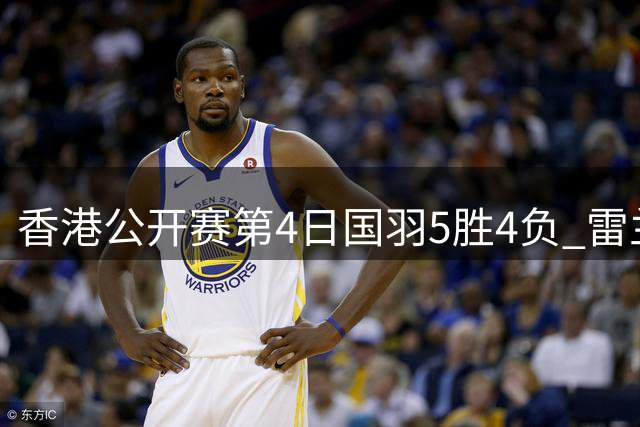 about image